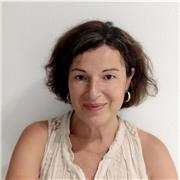 Siempre se te dió mal el inglés? Necesitas ir a tu ritmo? Necesitas empezar de 0 o de 1 o simplemente progresar? Soy profesora de inglés y formadora in company